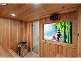 2304 84TH Loop - Photo 41