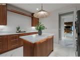 2304 84TH Loop - Photo 42