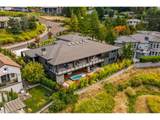 2304 84TH Loop - Photo 43
