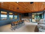2304 84TH Loop - Photo 44