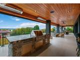 2304 84TH Loop - Photo 45