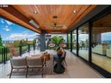 2304 84TH Loop - Photo 46