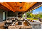 2304 84TH Loop - Photo 47