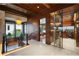 2304 84TH Loop - Photo 9