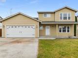 1440 Misty Dr - Photo 1
