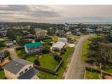 000 Ocean Dr - Photo 12