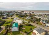 000 Ocean Dr - Photo 13
