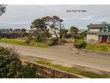 000 Ocean Dr - Photo 2