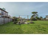 000 Ocean Dr - Photo 9