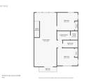 2501 151ST Way - Photo 42