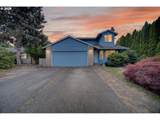 212 Sunset Dr - Photo 1