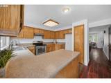 212 Sunset Dr - Photo 10