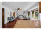 212 Sunset Dr - Photo 11