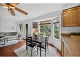 212 Sunset Dr - Photo 12