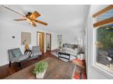 212 Sunset Dr - Photo 13