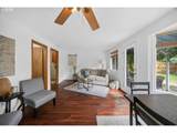 212 Sunset Dr - Photo 14