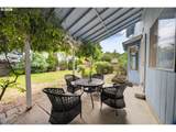 212 Sunset Dr - Photo 15