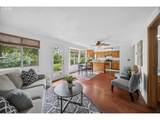 212 Sunset Dr - Photo 16