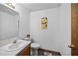212 Sunset Dr - Photo 17