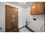 212 Sunset Dr - Photo 18