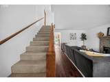 212 Sunset Dr - Photo 19