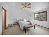 212 Sunset Dr - Photo 20
