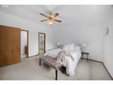 212 Sunset Dr - Photo 21