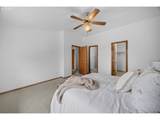 212 Sunset Dr - Photo 22