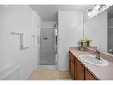 212 Sunset Dr - Photo 23