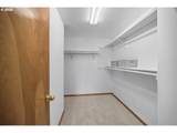 212 Sunset Dr - Photo 24