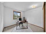 212 Sunset Dr - Photo 25
