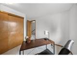 212 Sunset Dr - Photo 26