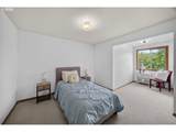 212 Sunset Dr - Photo 28
