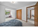 212 Sunset Dr - Photo 29