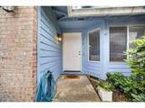 212 Sunset Dr - Photo 3