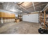 212 Sunset Dr - Photo 30