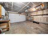 212 Sunset Dr - Photo 31