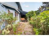 212 Sunset Dr - Photo 32