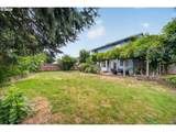 212 Sunset Dr - Photo 33