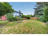 212 Sunset Dr - Photo 34