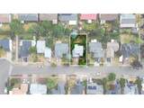212 Sunset Dr - Photo 35