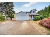 212 Sunset Dr - Photo 36