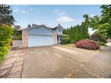 212 Sunset Dr - Photo 37