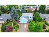 212 Sunset Dr - Photo 38