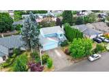 212 Sunset Dr - Photo 39