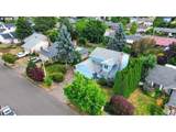 212 Sunset Dr - Photo 40
