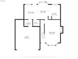 212 Sunset Dr - Photo 43