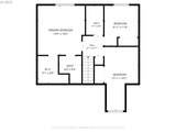 212 Sunset Dr - Photo 44