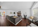 212 Sunset Dr - Photo 5