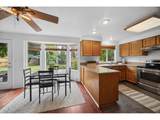 212 Sunset Dr - Photo 8